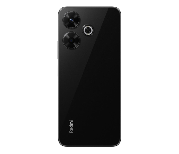 XIAOMI REDMI 13 8/256 Czarny - 1258366 - zdjęcie 6